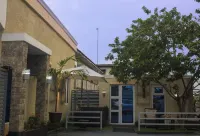 Premiership UK Suites