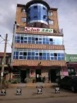 Club 280 Các khách sạn gần Isiolo Navigation