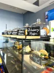 Great Canadian Casino Resort Toronto - servizio colazione