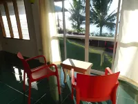 Blue Seastar Cottages