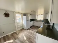 Centric Coldwater Home/ 5 min I-69