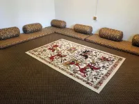 Hanalywood Resort