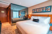 Braat Hotel Hotels in Rabat