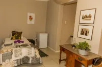 Village Boutique Hotel Hotels in Очиваронго