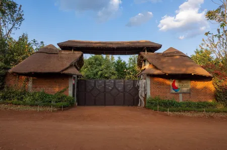 Turaco Ngorongoro Valley, a Tribute Portfolio Lodge