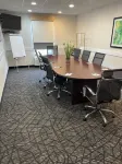 Quality Inn Hotels in Richmond