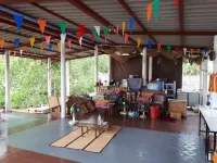 Se'Sun Amphawa