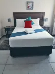 The Nook Guesthouse Hotels in Tshabong