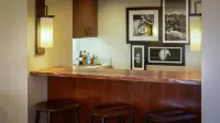 Caesars Palace - bar