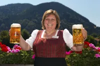 Karma Bavaria - bar