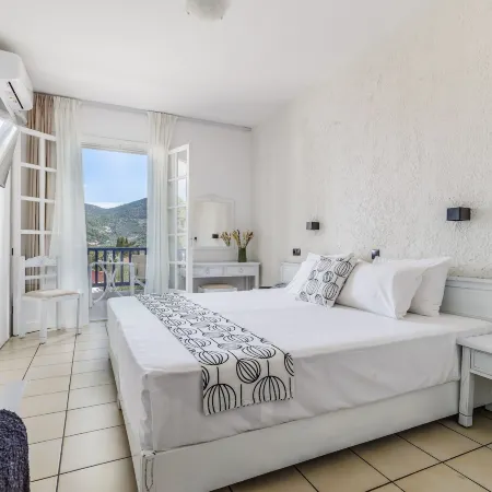 Aperitton Hotel