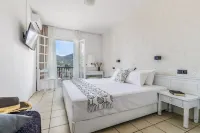 Aperitton Hotel