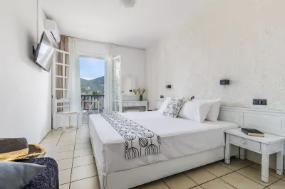 Aperitton Hotel