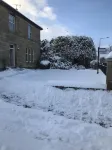 Springfield Guest House Hotels in Dornoch