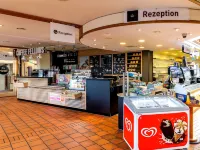 Hotel Hannover-Garbsen Hotels in Garbsen