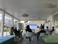 Il San Cristoforo Hotels in Ercolano