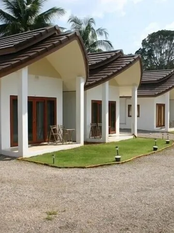 รูปภาพของนากา พีค รีสอร์ท