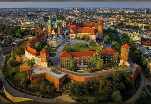 1. 페르가민 올드 ..