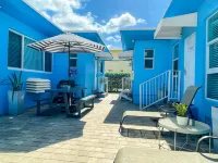 Dream Inn