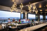 グランド ハイアット ナッシュビル