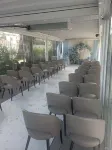 M2 Hotel Hotels in Campi Bisenzio