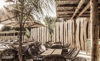Doryssa Boutique Hotel