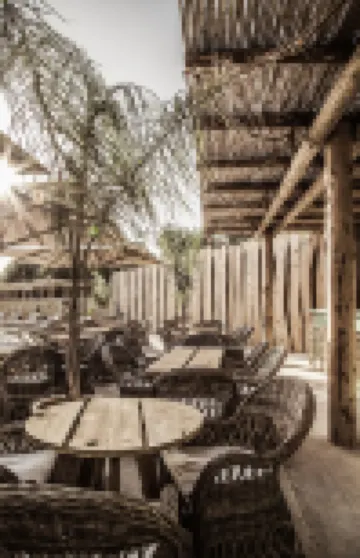 Doryssa Boutique Hotel