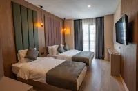 Perast City Hotel - Strand