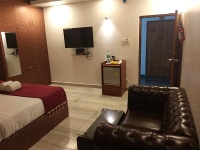 Other Hotel De Pebbles Photo
