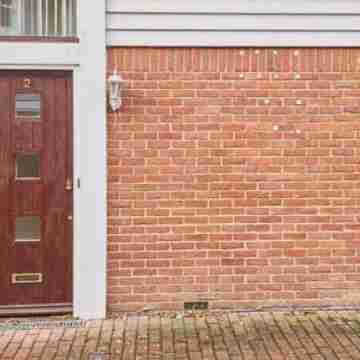 Host & Stay - Queen's Corner Others