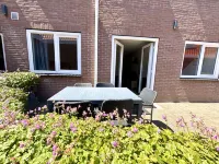 Beach House Westkapelle 105.2 Hotels in Westkapelle