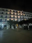 Hotel de Letoile Hoteles cerca de béjaïa ville
