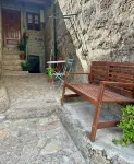 GerêsTER