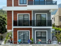 Euronova Hotels & Suites Hotels near Kuzdere
