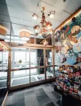 Feather Factory Hotel - 2-Star