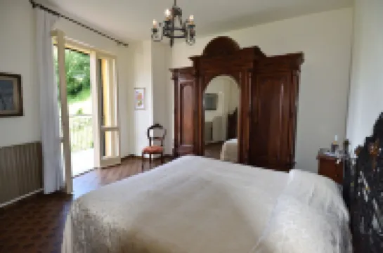 ラ ピッコラ ベラジオ