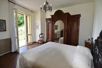 La Piccola Bellagio