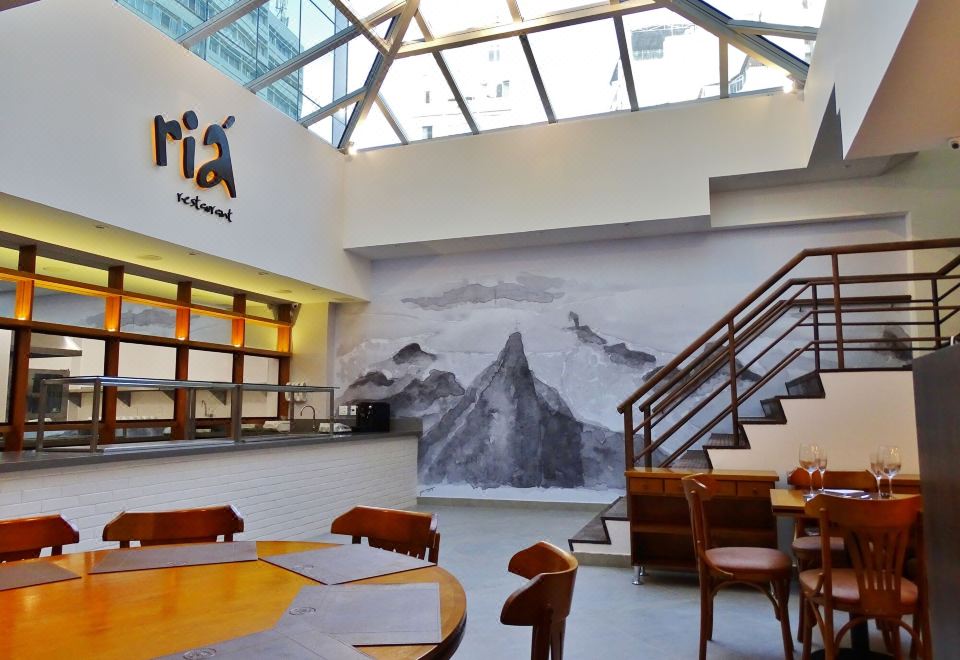 2. 브리스톨 이지 ..