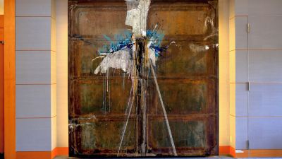 その他 ナビオス横浜の写真