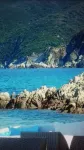 Maisonette Maria - for Tranquility. Sykia Chalkidikis