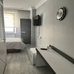 Grand WHİTE SUİT Otel Hotels in Sivas