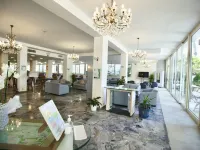 Hotel Maestri Hotels in Riccione