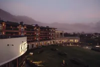 Kitzbühel Lodge Hotels in Going