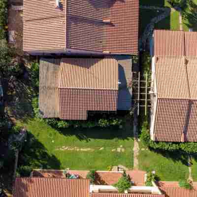 Casa Flavia by Wonderful Italy Hotel Exterior