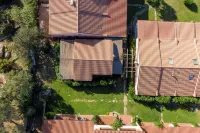 Casa Flavia by Wonderful Italy - 3-Star