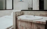 Dparagon Kemuning