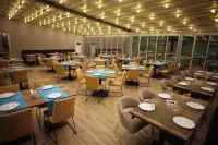 Holiday Inn Express Manisa - West Hotel di Kecili Koy Mahallesi