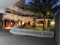 Sikamifer Tourist Resort Hotels in Quatre Bornes