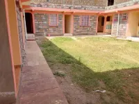 Water-Point Guest House Hotels in 