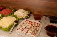 Defne Otel - พร้อมอาหารเช้า
